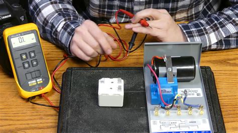 franklin electric control box relay 262 302 1 201|franklin line contactor troubleshooting.